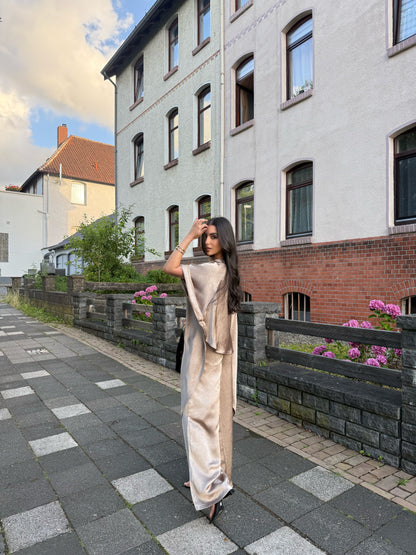 Alya