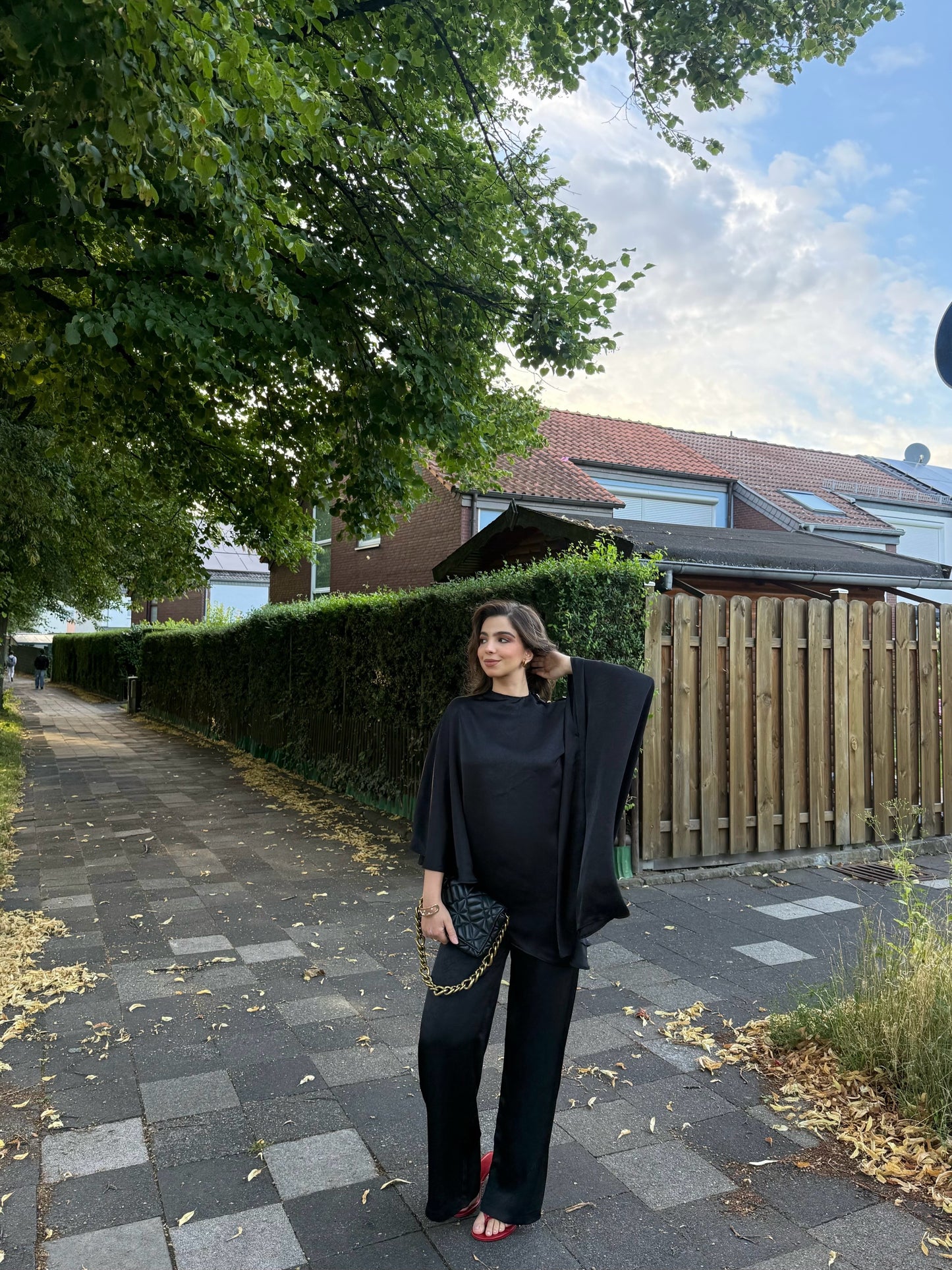 Alya